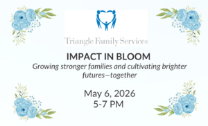 Impact In Bloom 2026